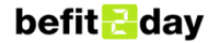 Befit2day.nl