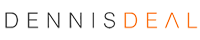 Dennisdeal.com