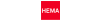 Hema.nl