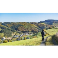 Hotel Gut Funkenhof