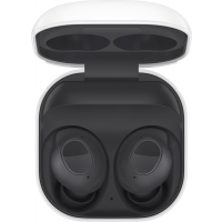 Samsung in-ear oordopjes Galaxy Buds FE Zwart