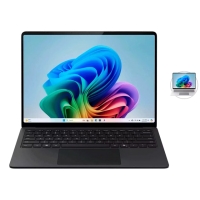 Microsoft Surface Laptop 7 Copilotplus PC 15 inch 16GB ram | CPO