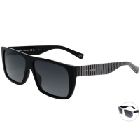 Marc Jacobs Marc Icon Zonnebril | Unisex