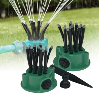 Flexi Point Sprinkler Set - Tuinsproeierset