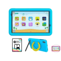 Bon Bon Mini 8" Kindertablet | Android 13