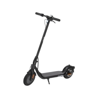 VirtuFit Cityline S200i E-Step | Elektrische Step