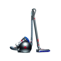 Dyson Big Ball Absolute 2 Stofzuiger | 200 AW | Zakloos