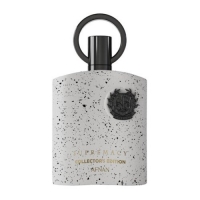 Afnan Supremacy Eau de Parfum Collectors edition eau de parfum 100 ml