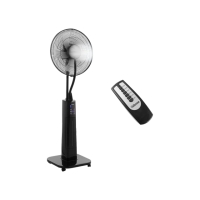 Tristar VE-5884 Staande Mistventilator