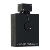 Armaf Club de Nuit Intense Parfum parfum 150 ml