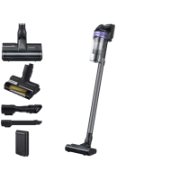 Samsung Jet 75E Pet Snoerloze Steelstofzuiger