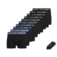 10x Jack & Jones Additionals Matt of Damon Trunkshort | Heren