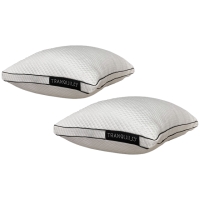 2x Tranquilo Sleep Hoofdkussen | 70 x 50 cm