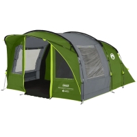 Coleman Rocky Mountain 5 Blackout Tent